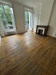 à vendre Appartement Saint Etienne