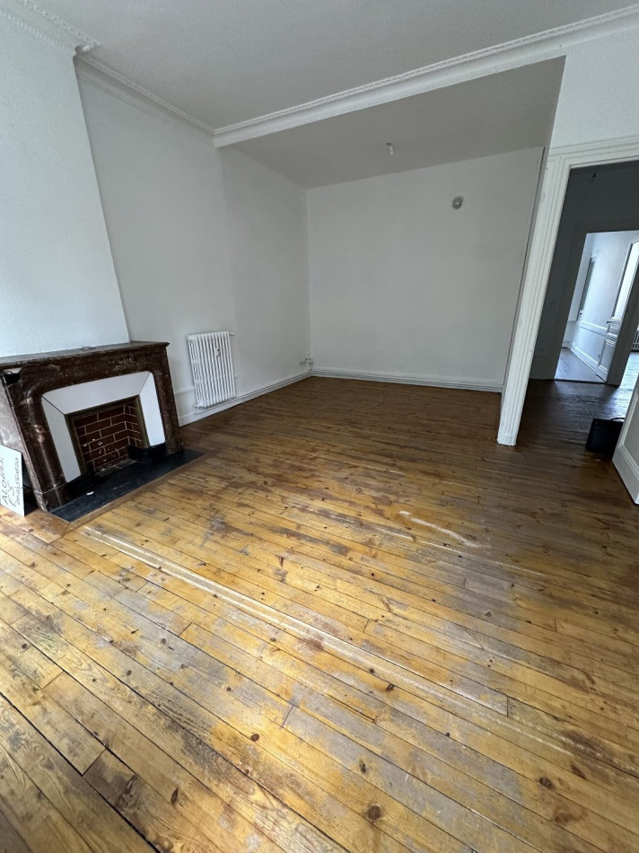 à vendre Appartement Saint Etienne - Photo 7