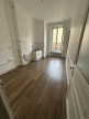 à vendre Appartement Saint Etienne