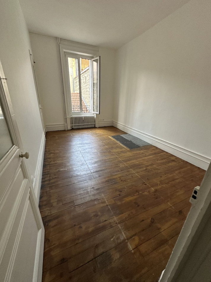 à vendre Appartement Saint Etienne - Photo 2