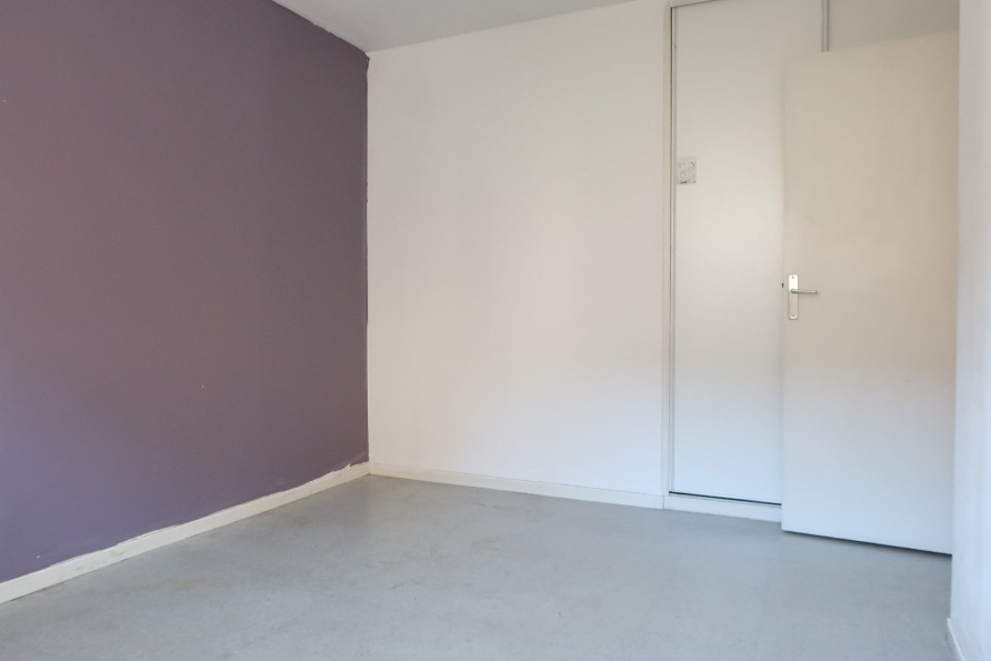 vente Appartement Saint Chamond - Photo 7