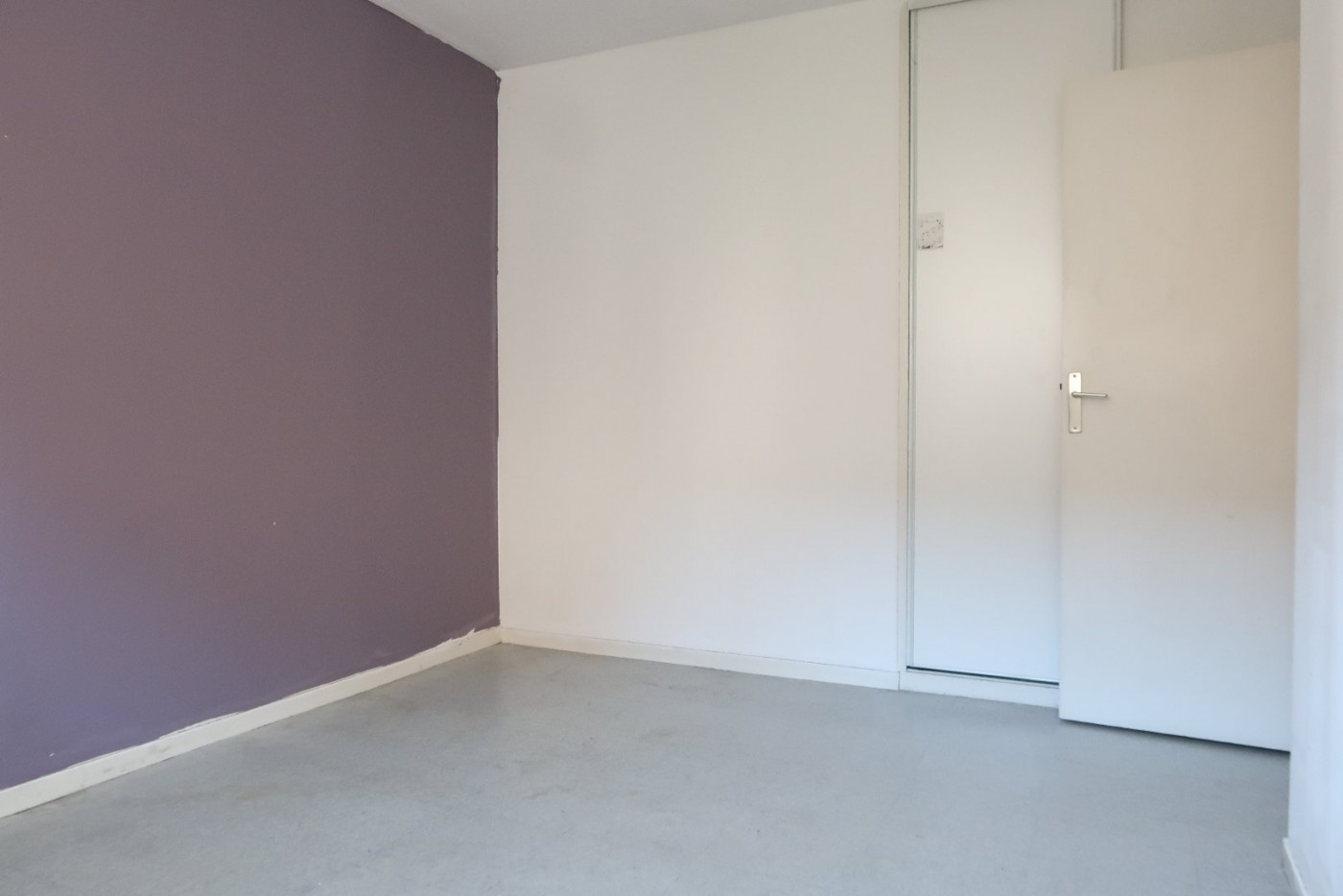 à vendre Appartement Saint Chamond - Photo 4