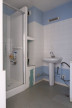 à vendre Appartement Saint Chamond