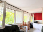 vente Appartement Saint Chamond
