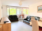 vente Appartement Saint Chamond