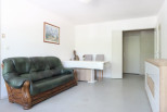 vente Appartement Saint Chamond