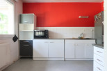 vente Appartement Saint Chamond