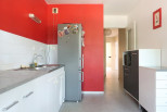 vente Appartement Saint Chamond