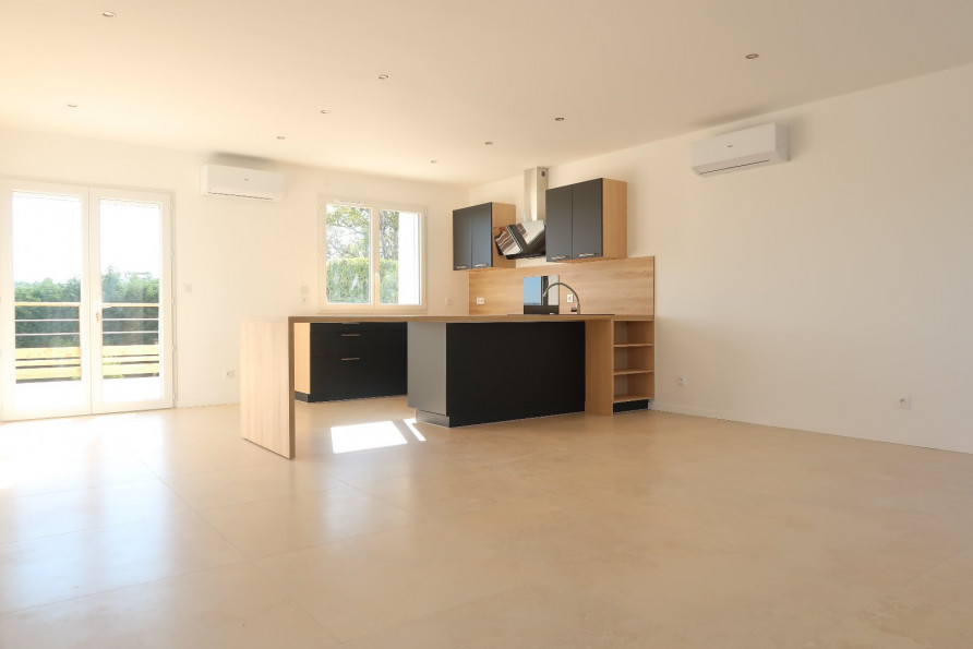 vente Appartement Saint Genest Lerpt - Photo 4