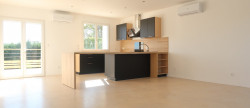 vente Appartement Saint Genest Lerpt