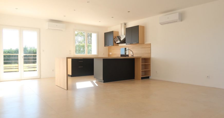 vente Appartement Saint Genest Lerpt