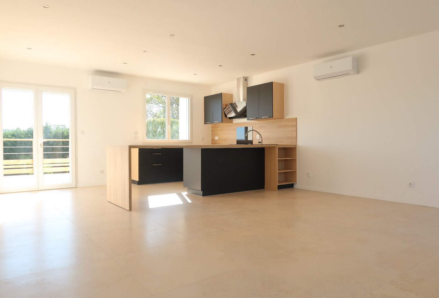 vente Appartement Saint Genest Lerpt - Photo 4