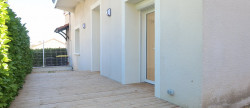 vente Appartement Saint Genest Lerpt
