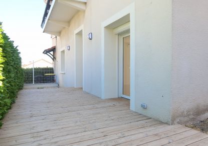 vente Appartement Saint Genest Lerpt