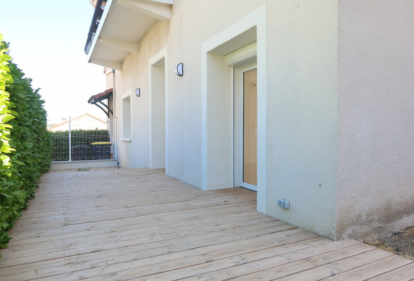 vente Appartement Saint Genest Lerpt - Photo 1
