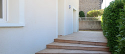 vente Appartement Saint Genest Lerpt