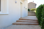 vente Appartement Saint Genest Lerpt