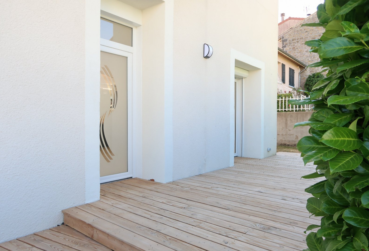 vente Appartement Saint Genest Lerpt - Photo 2
