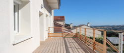 vente Appartement Saint Genest Lerpt