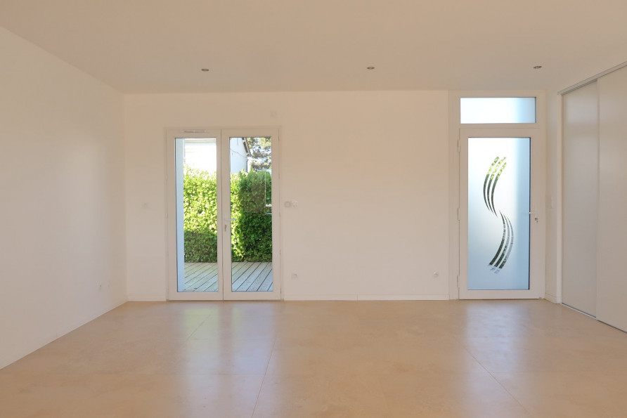 vente Appartement Saint Genest Lerpt - Photo 7