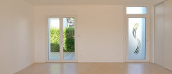 vente Appartement Saint Genest Lerpt