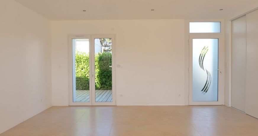 vente Appartement Saint Genest Lerpt