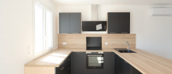 vente Appartement Saint Genest Lerpt