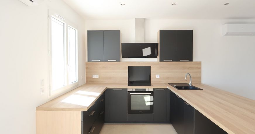 vente Appartement Saint Genest Lerpt