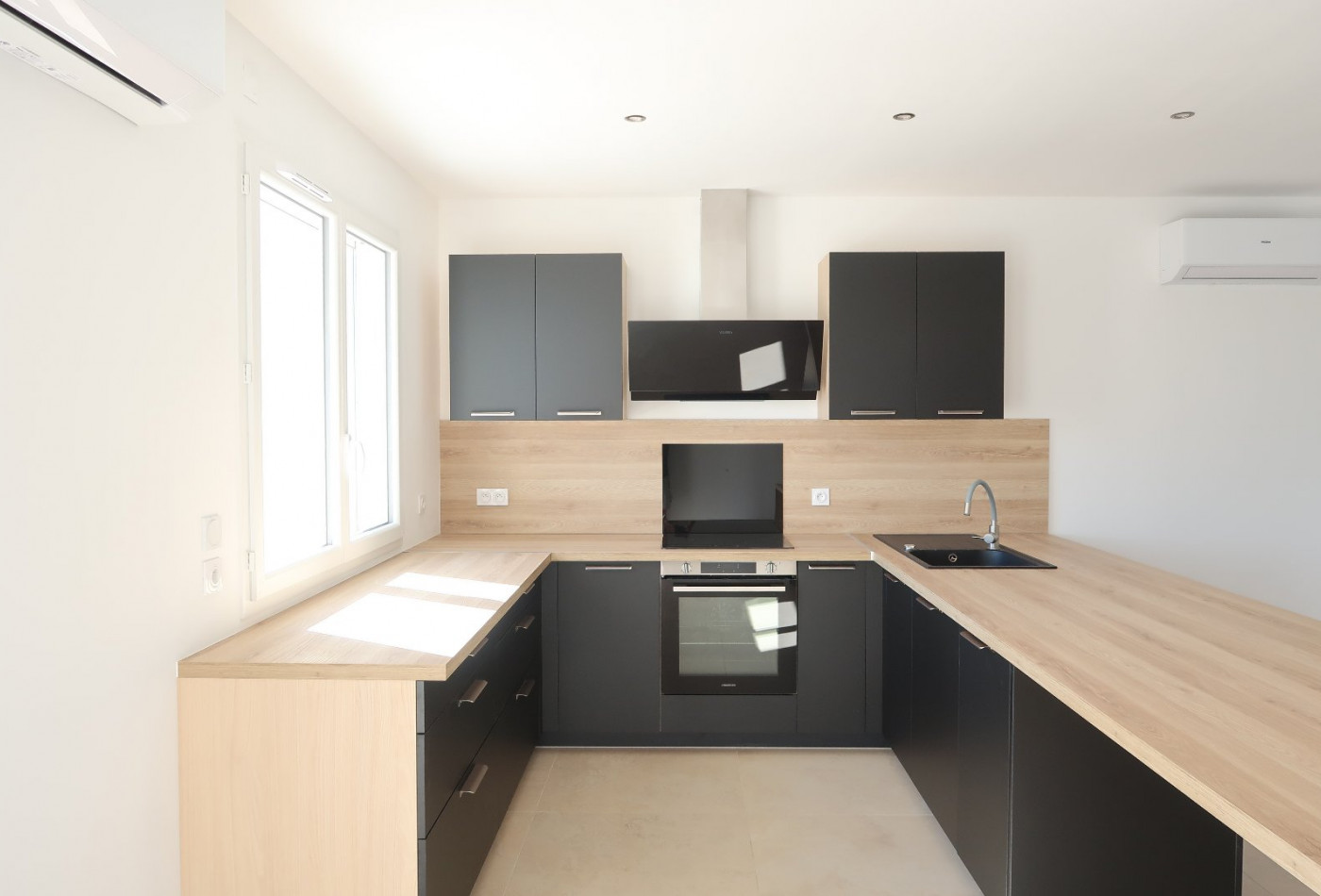 vente Appartement Saint Genest Lerpt - Photo 5