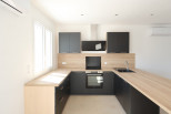 vente Appartement Saint Genest Lerpt