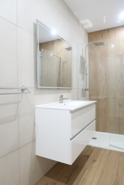 vente Appartement Saint Genest Lerpt - Photo 9