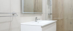 vente Appartement Saint Genest Lerpt