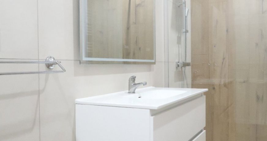 vente Appartement Saint Genest Lerpt
