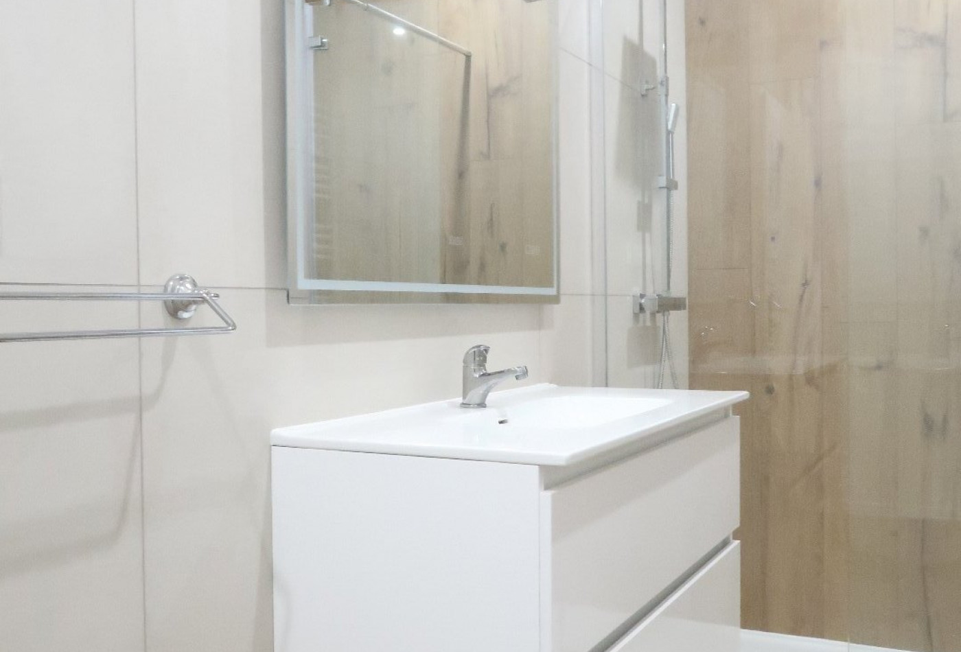 vente Appartement Saint Genest Lerpt - Photo 9