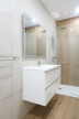 vente Appartement Saint Genest Lerpt