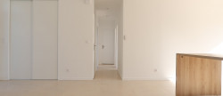 vente Appartement Saint Genest Lerpt