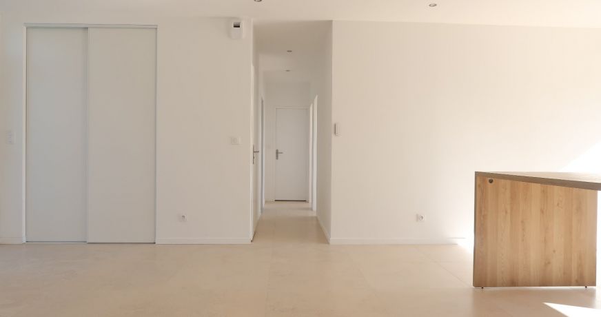 vente Appartement Saint Genest Lerpt