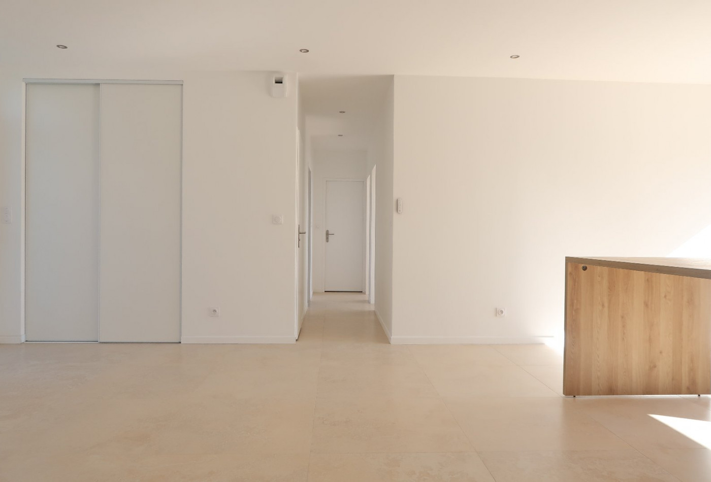 vente Appartement Saint Genest Lerpt - Photo 6