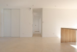 vente Appartement Saint Genest Lerpt