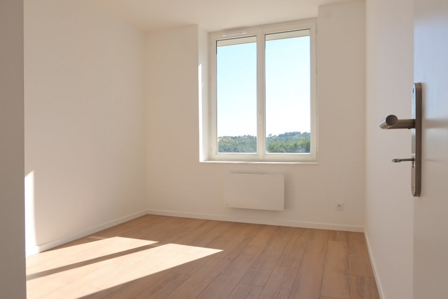 vente Appartement Saint Genest Lerpt - Photo 8