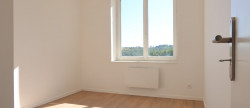 vente Appartement Saint Genest Lerpt