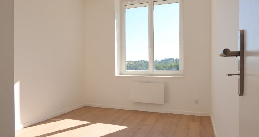 vente Appartement Saint Genest Lerpt