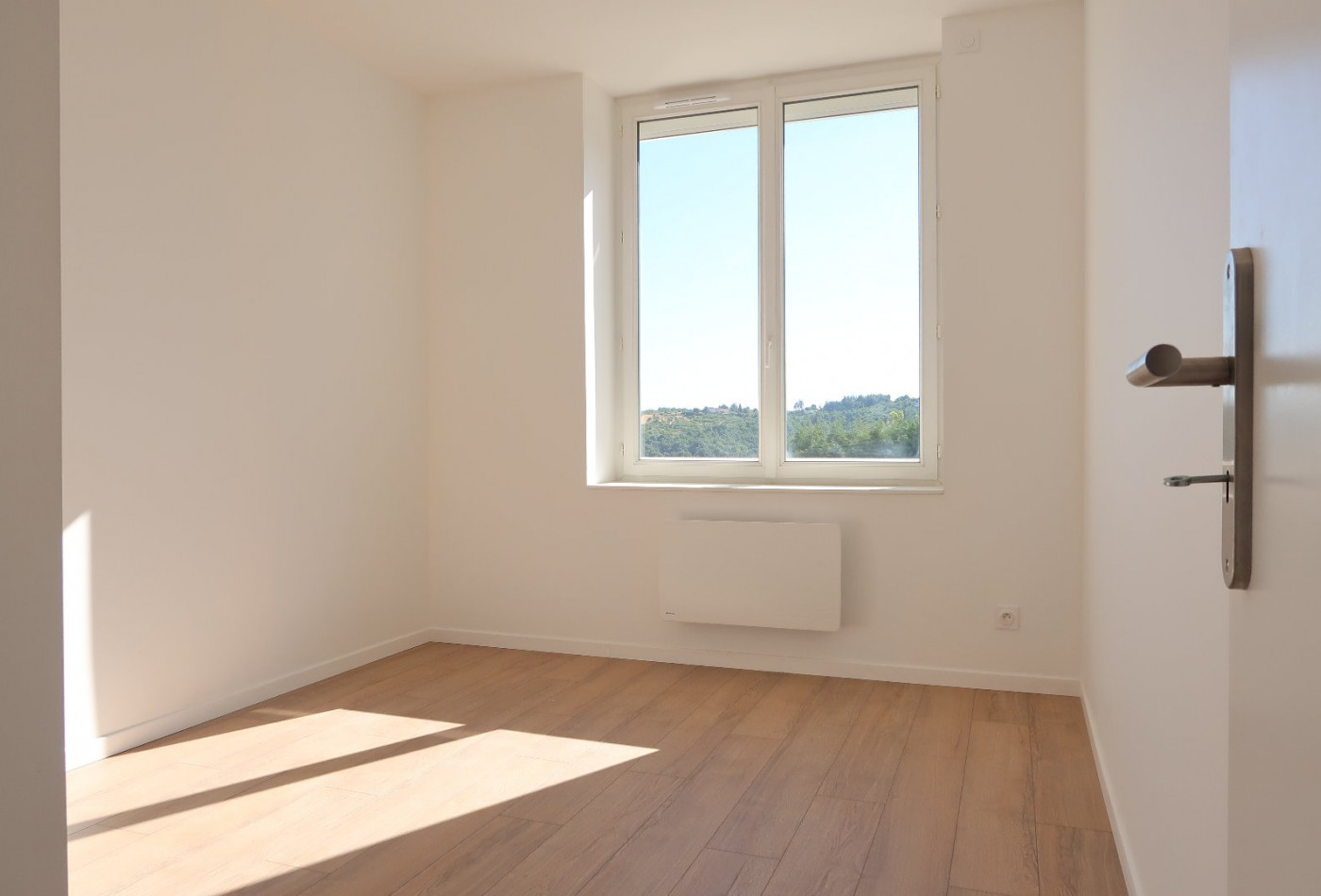 vente Appartement Saint Genest Lerpt - Photo 8
