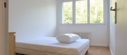 location Appartement Saint Chamond