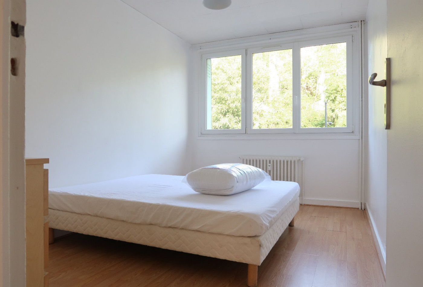 location Appartement Saint Chamond - Photo 5