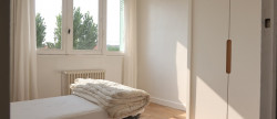 location Appartement Saint Chamond