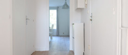 location Appartement Saint Chamond