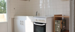 location Appartement Saint Chamond