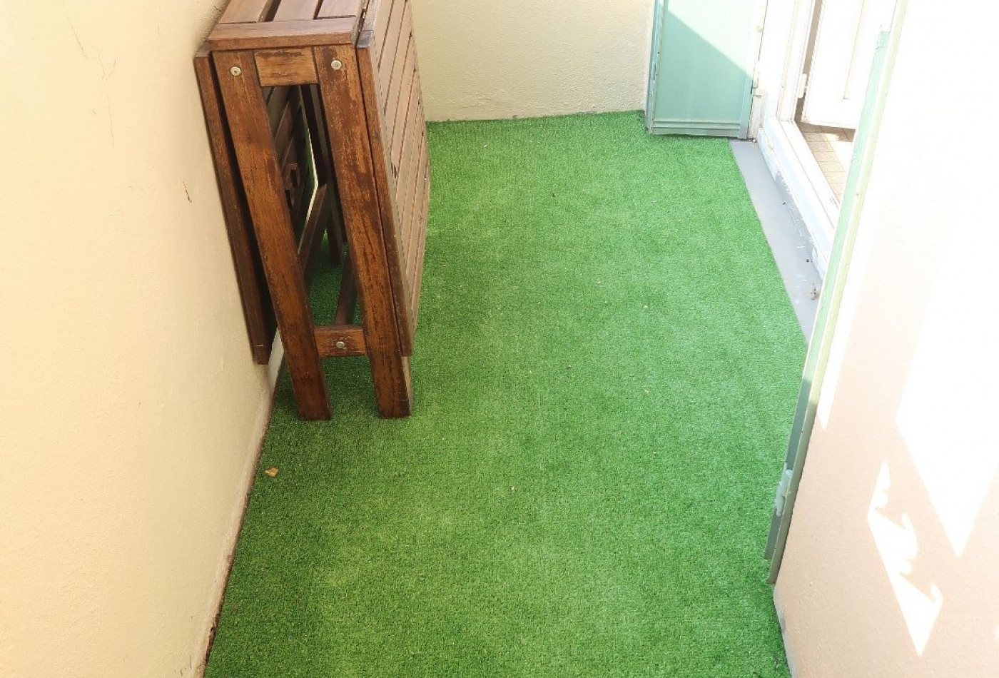 location Appartement Saint Chamond - Photo 10