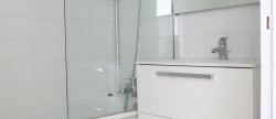 location Appartement Saint Chamond